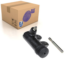 Load image into Gallery viewer, Clutch Slave Cylinder Fits Toyota Avensis Camry Carina Celic Blue Print ADT33629