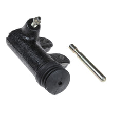 Load image into Gallery viewer, Clutch Slave Cylinder Fits Toyota Avensis Camry Carina Celic Blue Print ADT33629