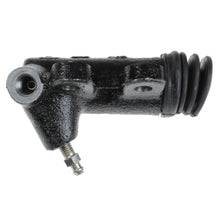 Load image into Gallery viewer, Clutch Slave Cylinder Fits Toyota Avensis Camry Carina Celic Blue Print ADT33629