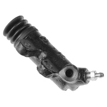 Load image into Gallery viewer, Clutch Slave Cylinder Fits Toyota Avensis Caldina Camry Cari Blue Print ADT33631