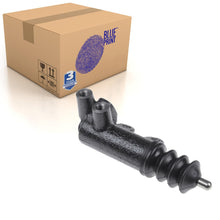 Load image into Gallery viewer, Clutch Slave Cylinder Fits Toyota MR2 OE 3147017040 Blue Print ADT33636