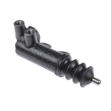 Load image into Gallery viewer, Clutch Slave Cylinder Fits Toyota MR2 OE 3147017040 Blue Print ADT33636