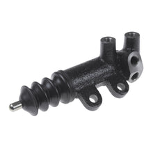 Load image into Gallery viewer, Clutch Slave Cylinder Fits Toyota MR2 OE 3147017040 Blue Print ADT33636
