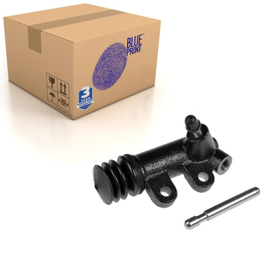 Clutch Slave Cylinder Fits Toyota Avensis Carina Celica Coro Blue Print ADT33638