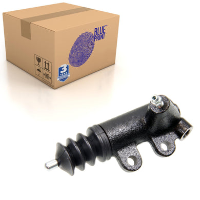 Clutch Slave Cylinder Fits Toyota RAV4 4J I OE 3147042020 Blue Print ADT33641