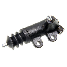 Load image into Gallery viewer, Clutch Slave Cylinder Fits Toyota RAV4 4J I OE 3147042020 Blue Print ADT33641