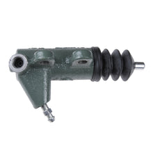 Load image into Gallery viewer, Clutch Slave Cylinder Fits Toyota RAV4 4J I OE 3147042020 Blue Print ADT33641