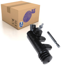 Load image into Gallery viewer, Clutch Slave Cylinder Fits Toyota 4 Runner Hiace Hilux Land Blue Print ADT33651