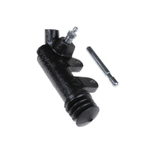 Load image into Gallery viewer, Clutch Slave Cylinder Fits Toyota 4 Runner Hiace Hilux Land Blue Print ADT33651