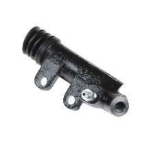 Load image into Gallery viewer, Clutch Slave Cylinder Fits Toyota 4 Runner Hiace Hilux Land Blue Print ADT33651