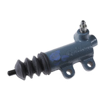 Load image into Gallery viewer, Clutch Slave Cylinder Fits Toyota Hilux Mighty X VI Blue Print ADT33653