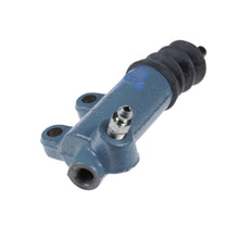 Load image into Gallery viewer, Clutch Slave Cylinder Fits Toyota Hilux Mighty X VI Blue Print ADT33653