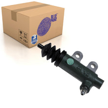 Load image into Gallery viewer, Clutch Slave Cylinder Fits Toyota Hilux OE 3147035150 Blue Print ADT33655