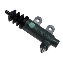 Load image into Gallery viewer, Clutch Slave Cylinder Fits Toyota Hilux OE 3147035150 Blue Print ADT33655