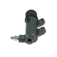 Load image into Gallery viewer, Clutch Slave Cylinder Fits Toyota Hilux OE 3147035150 Blue Print ADT33655