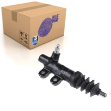 Load image into Gallery viewer, Clutch Slave Cylinder Fits Toyota Coaster OE 3147036291 Blue Print ADT33657