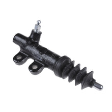 Load image into Gallery viewer, Clutch Slave Cylinder Fits Toyota Coaster OE 3147036291 Blue Print ADT33657