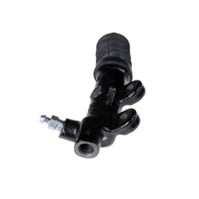 Load image into Gallery viewer, Clutch Slave Cylinder Fits Toyota Coaster OE 3147036291 Blue Print ADT33657