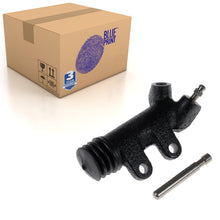 Load image into Gallery viewer, Clutch Slave Cylinder Fits Toyota Celica MR2 RAV4 II Blue Print ADT33658