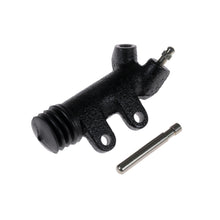 Load image into Gallery viewer, Clutch Slave Cylinder Fits Toyota Celica MR2 RAV4 II Blue Print ADT33658