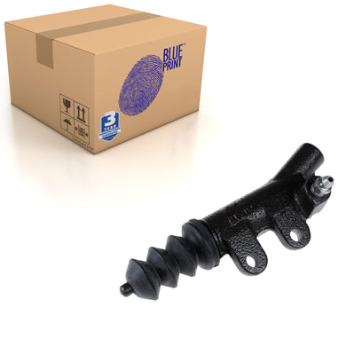Clutch Slave Cylinder Fits Toyota Hiace Hilux Surf Land Crui Blue Print ADT33660