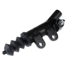 Load image into Gallery viewer, Clutch Slave Cylinder Fits Toyota Hiace Hilux Surf Land Crui Blue Print ADT33660