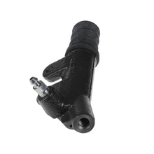 Load image into Gallery viewer, Clutch Slave Cylinder Fits Toyota Hiace Hilux Surf Land Crui Blue Print ADT33660