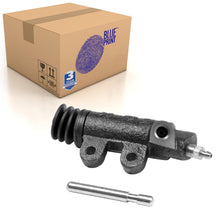Load image into Gallery viewer, Clutch Slave Cylinder Fits Toyota Avensis Corolla X Matrix Blue Print ADT33662