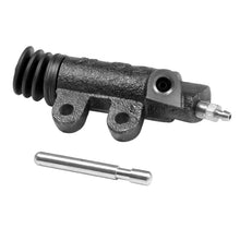 Load image into Gallery viewer, Clutch Slave Cylinder Fits Toyota Avensis Corolla X Matrix Blue Print ADT33662