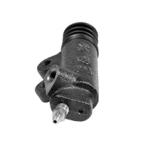 Load image into Gallery viewer, Clutch Slave Cylinder Fits Toyota Avensis Corolla X Matrix Blue Print ADT33662