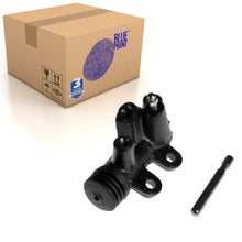 Load image into Gallery viewer, Clutch Slave Cylinder Fits Toyota Avensis Camry RAV4 Blue Print ADT33663