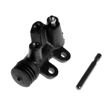 Load image into Gallery viewer, Clutch Slave Cylinder Fits Toyota Avensis Camry RAV4 Blue Print ADT33663