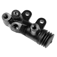 Load image into Gallery viewer, Clutch Slave Cylinder Fits Toyota Avensis Camry RAV4 Blue Print ADT33663