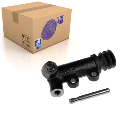 Clutch Slave Cylinder Fits Toyota Yaris I OE 3147052020 Blue Print ADT33665