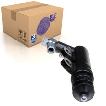 Load image into Gallery viewer, Clutch Slave Cylinder Fits Toyota Corolla Platz Probox Succe Blue Print ADT33666