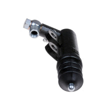 Load image into Gallery viewer, Clutch Slave Cylinder Fits Toyota Corolla Platz Probox Succe Blue Print ADT33666