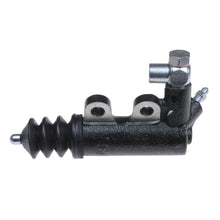 Load image into Gallery viewer, Clutch Slave Cylinder Fits Toyota Corolla Platz Probox Succe Blue Print ADT33666
