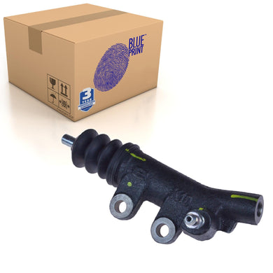 Clutch Slave Cylinder Fits Toyota Hilux VI OE 3147035160 Blue Print ADT33667