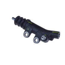 Load image into Gallery viewer, Clutch Slave Cylinder Fits Toyota Hilux VI OE 3147035160 Blue Print ADT33667