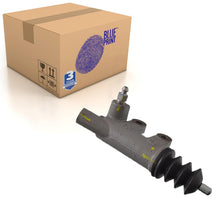 Load image into Gallery viewer, Clutch Slave Cylinder Fits Toyota Hilux OE 3147035170 Blue Print ADT33668