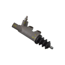 Load image into Gallery viewer, Clutch Slave Cylinder Fits Toyota Hilux OE 3147035170 Blue Print ADT33668