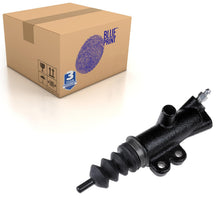 Load image into Gallery viewer, Clutch Slave Cylinder Fits Toyota Land Cruiser Blue Print ADT33671