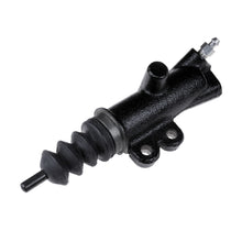 Load image into Gallery viewer, Clutch Slave Cylinder Fits Toyota Land Cruiser Blue Print ADT33671