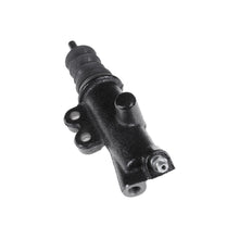Load image into Gallery viewer, Clutch Slave Cylinder Fits Toyota Land Cruiser Blue Print ADT33671
