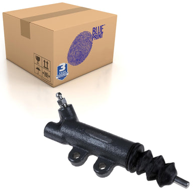 Clutch Slave Cylinder Fits Toyota Coaster Dyna Hino 300 Seri Blue Print ADT33673