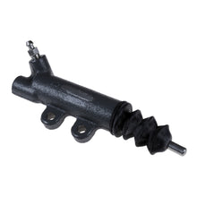 Load image into Gallery viewer, Clutch Slave Cylinder Fits Toyota Coaster Dyna Hino 300 Seri Blue Print ADT33673