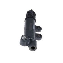 Load image into Gallery viewer, Clutch Slave Cylinder Fits Toyota Coaster Dyna Hino 300 Seri Blue Print ADT33673