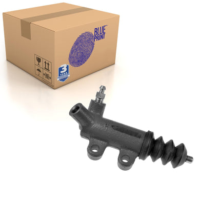 Clutch Slave Cylinder Fits Toyota Supra OE 3147022120 Blue Print ADT33674