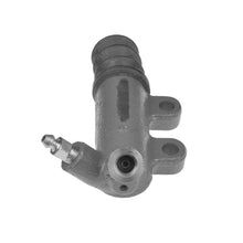 Load image into Gallery viewer, Clutch Slave Cylinder Fits Toyota Supra OE 3147022120 Blue Print ADT33674