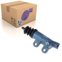 Load image into Gallery viewer, Clutch Slave Cylinder Fits Toyota 4 Runner Land Cruiser Blue Print ADT33675
